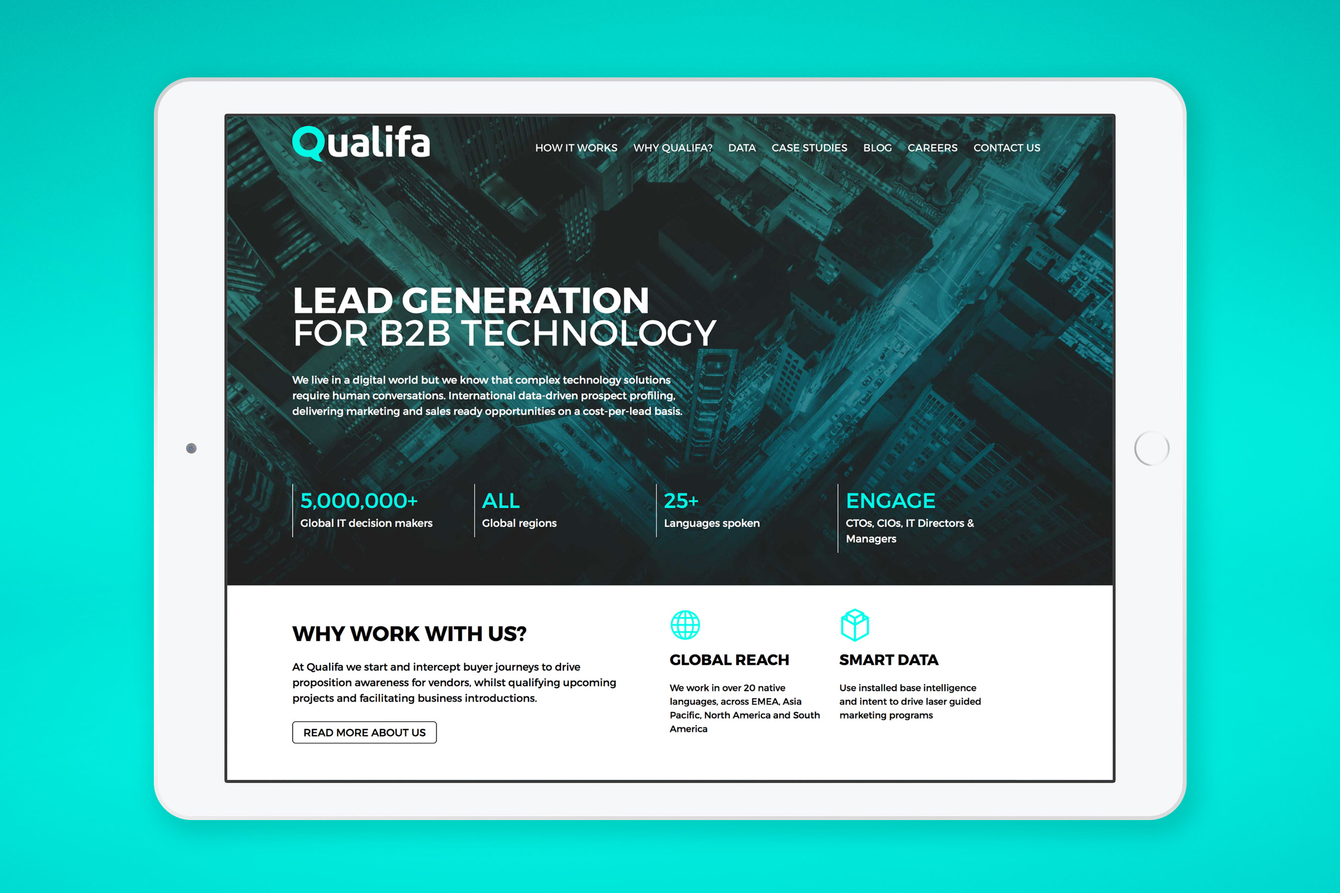 qualifa-website-design-new-1