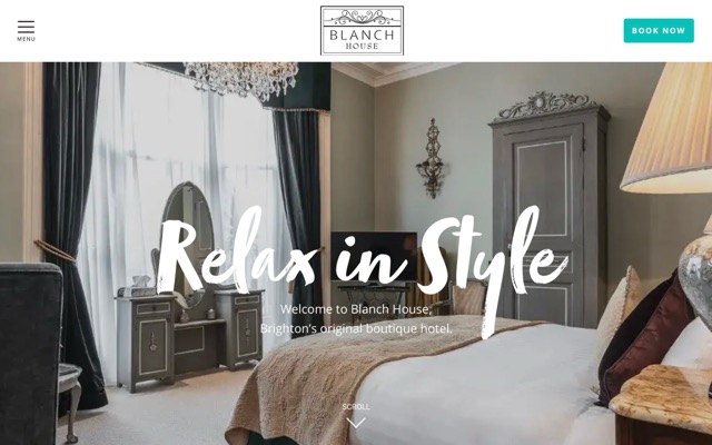 website-design-2017-blanch-house-1