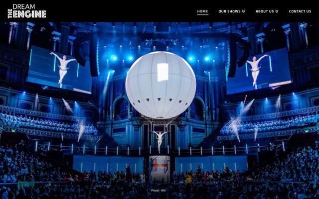 website-design-vital capacities