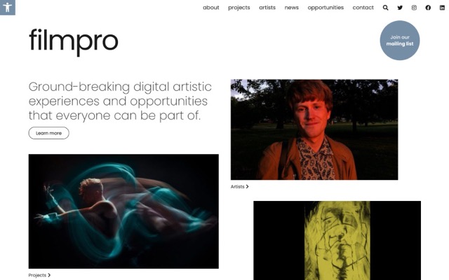 website-design-2017-videclub-1