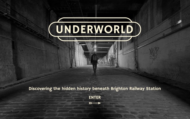 website-design-2017-blanch-house-1