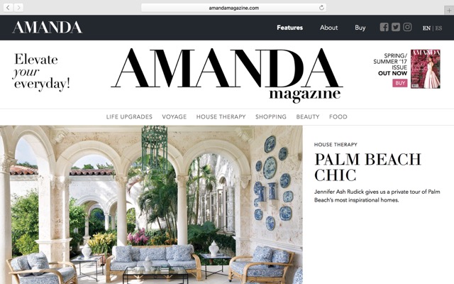 website-design-2017-amanda-1