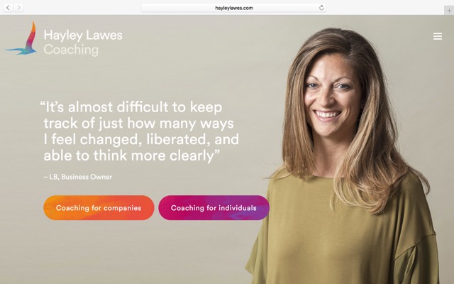 website-design-2017-hayley-1