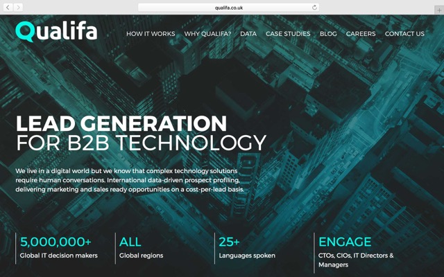 website-design-2017-qualifa-1